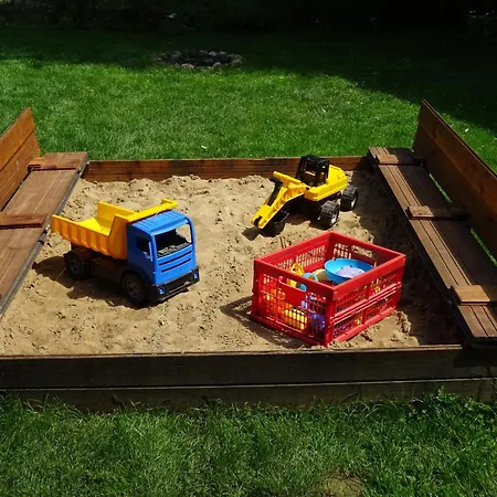 Hohle Kirche * Hiltpoltstein