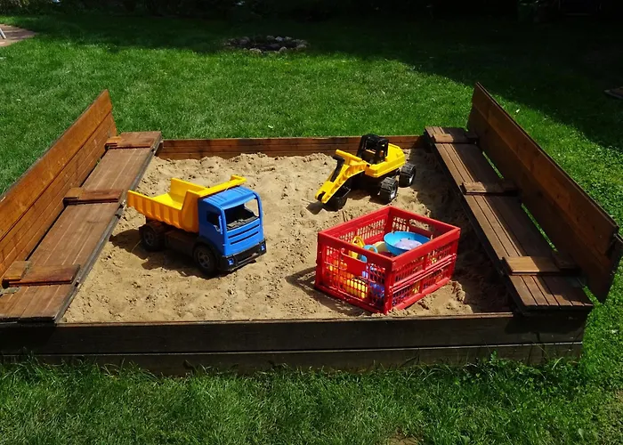 Hohle Kirche * Hiltpoltstein